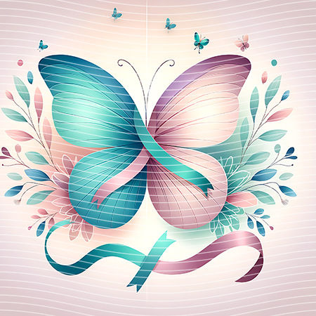 20oz integrate-EJ-6312